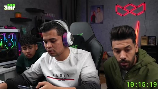 مكالمة سعدولا مع عمرو ومواصلة الشتايم علي بولتكس #fivem #streaming #lastchane #viral #gaming @3li_Boltx⚡️🇪🇬 @liveboltx