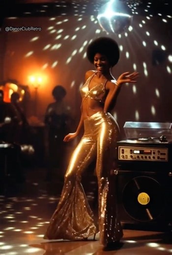 September Song by Earth, Wind & Fire | #nostalgia #vintage #70s #1970s #retro #viralvideo #musica