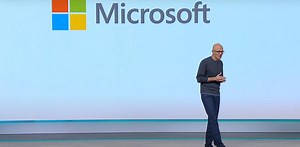 Windowsに｢MCP｣正式実装。AIがより進化する…MCPって何？