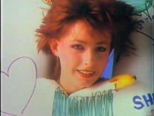 Bananarama_The Greatest Video Hits Collection