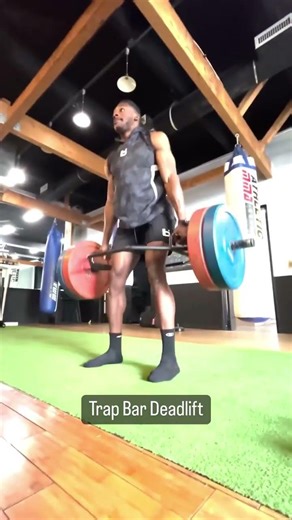 If you’re looking to jump higher try these workouts to improve muscular coordination, power,