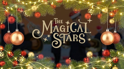 🎄ประมวลภาพปรากฏการณ์แห่งความสุขในงาน “The Magical Stars Christmas Day 2025” ที่เซ็นทรัล จันทบุรี 🔔 จบไปอย่างยิ่งใหญ่กับการเฉลิมฉลองวันคริสต์มาสค่ำคืนสุดพิเศษ เซ็นทรัลจันทบุรีขอเป็นส่วนหนึ่งที่มอบของขวัญ ส่งต่อรอยยิ้มและความสุขในเทศกาลคริสต์มาส 🎅🏻🥰✨ #TheMagicalStarChristmasday #TheMagicalStarsAtCentral #Centralpattana #เซ็นทรัลจันทบุรี #มหัศจรรย์จันทบุรี #CentralChanthaburi #CharmingChanthaburi | Central Chanthaburi