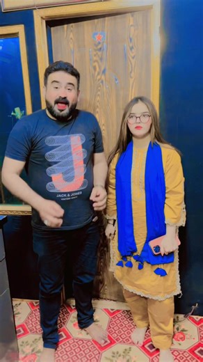 Exploring the Beauty of Hyderabad: A Cultural Journey