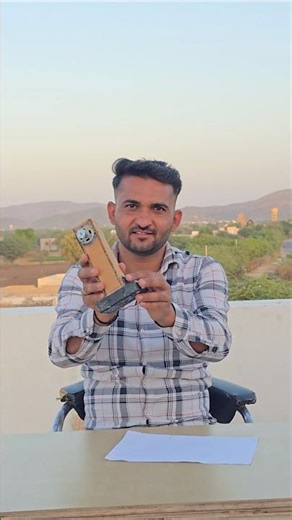 Making Paper Cutting Machine #shorts #nsexperiment