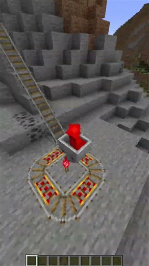 Was ist euer Lieblings Planet? 🪐 #minecraft #rail # cosmic #weltraum #peperoni