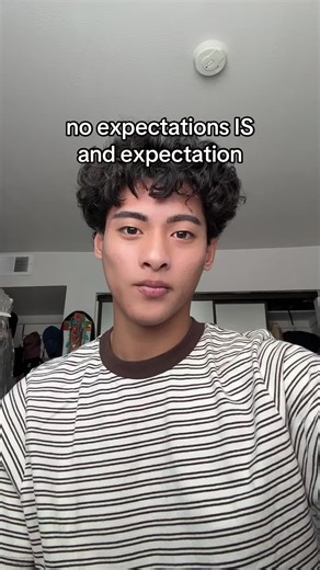 #dating #problems #relatable #socal #fyp