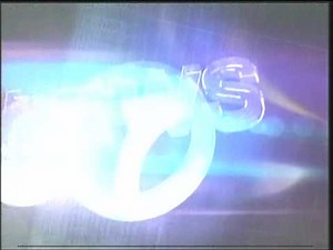 ABC 7 News at 10pm Talent Rejoin 2003-2005