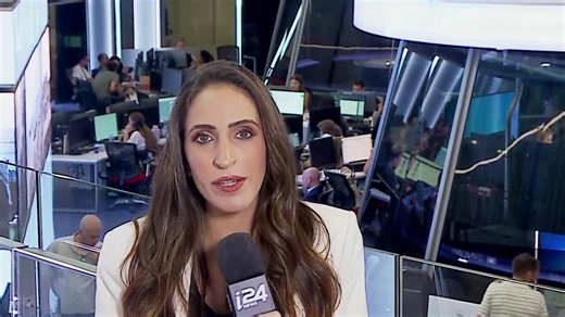 La popularité de Mein Kampf au Moyen-Orient : Entre fascination idéologique et instrumentalisation politique