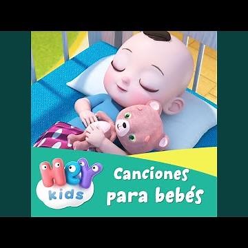 Duérmete Mi Niño