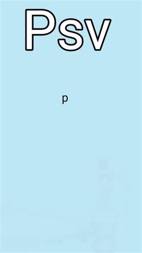How a full-opening safety valve works | JAMAL AL-MAQBALI 🇴🇲 posted on the topic | LinkedIn