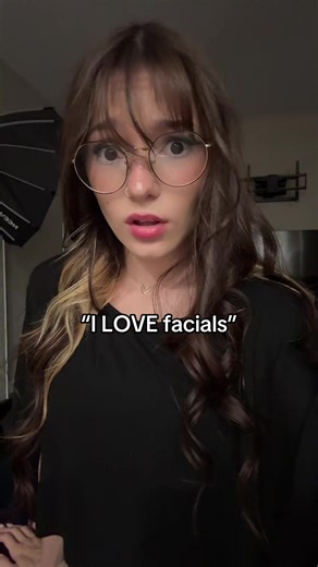 Katrina (@heykatrina)’s videos with 原聲 - mycatso_cute