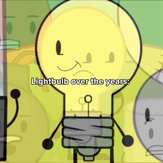 Exploring BFDI and Inanimate Insanity