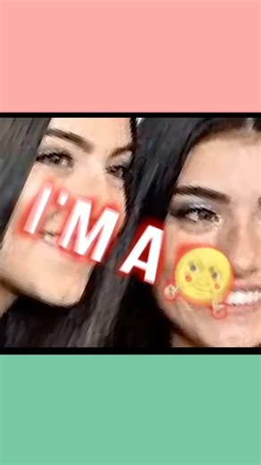 Hi guys I’m new I hope I will be treated well🍩🍭🍡✨🔥