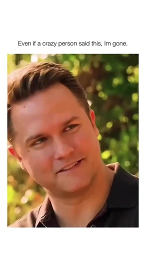 Daily Movie Cuts on Instagram: "Genius can save the world—but only if it learns how to work with the people in it. 🎬 About: Scorpion Scorpion follows a team of brilliant misfits led by Walter O’Brien, a high-IQ problem solver recruited by the government to tackle threats that push the limits of technology and human capability. From hacking crises to life-or-death missions, the group must balance intellect with emotion as they discover that teamwork is the strongest tool they have. Fast-paced an