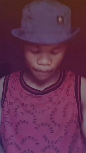 Unexpected Food Reactions: Epic Eating Fails