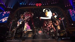 Our performance of "Break Mine" at iHeartCountry is up on our YouTube channel. Watch it here: https://umgn.us/BreakMineLiveFP | Brothers Osborne