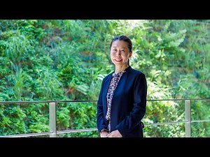 「高齢者に生じやすい健康課題 コミュニケーション障害」看護学類/模擬講義/宮城大学