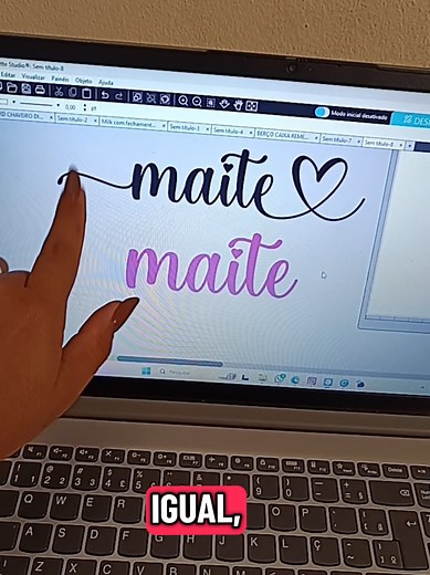 Personalize Fontes: Dica Fácil e Essencial