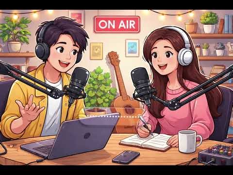 《PolyWin 策略全解析 ｜从逻辑到实战盈利方程式》