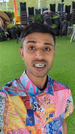 কাম জানলে অ্যাকশন করা যায় #vairalshort2025