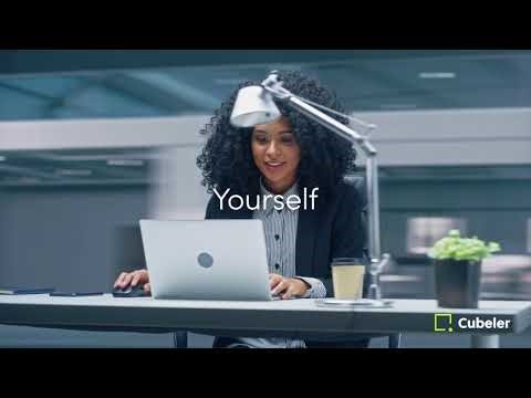 Cubeler: Fuelling Ambitions for Women Entrepreneurs and Small Business Owners