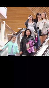 They were so confused! 🤣 #comedy #funny #pranks #funnyvideos #awkward #awkward #funnyreels #funny | Butting Heads