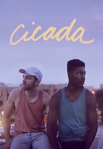 Cicada (2020)