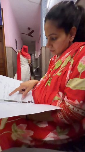 1.7M views · 13K reactions | Pregnancy update! | Sanjhalika Vlog | Facebook