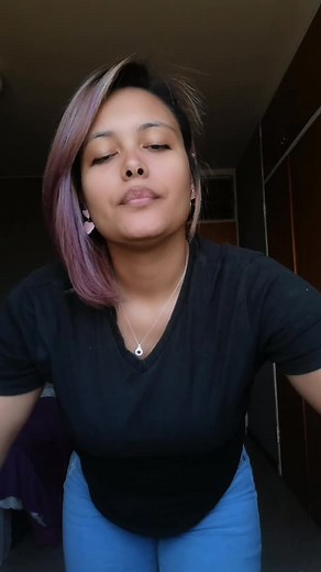 Monkey see monkey do #2022 #fyp I see through my nostrils