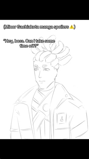 Miss Apple (@miss._apple)’s videos with original sound - Youl