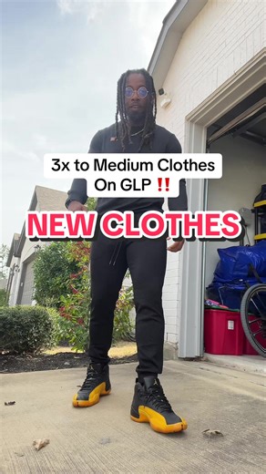 Elevate Your Style with High-Quality Sweatsuits