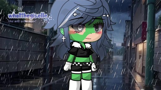 Zombie Love: A Unique Twist