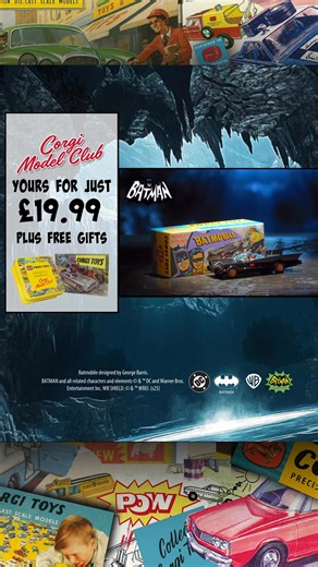 2.9K views |  Take a trip back to October 1966 and relive the...