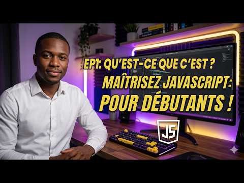 TITRE A MODIFIER