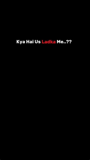Wo ladka nhi duniya hai mera🌍💗✨️..!! couple status 🎀 #short #shorts #ytshort #love #couple
