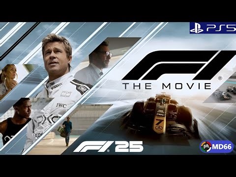 F1 Championship Season 2000 - PS1