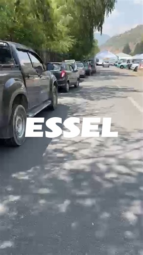 3.8K views · 49 reactions |  Here’s how we made a splash at the 7th...