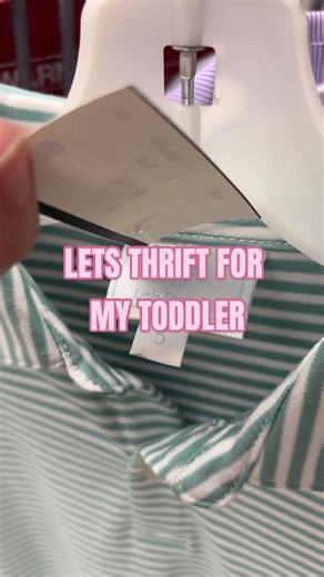 Vineyards vines, TB jerseys, and preppy little tees are my weakness! #thrift #thrifthaul #thrifted #vintage