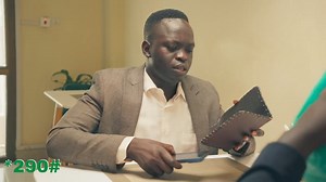 2.1K views · 82 reactions |  Make the Smart Switch to Digicash! ...