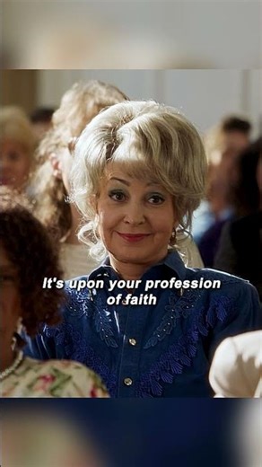 Young Sheldon Season 2 Episode 11 💒: Georgie’s Messy Baptism Lie For Veronica#Veronica