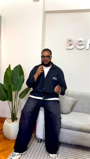 فكرت كده قبل كده 🤔؟ #benefit_realestate_investment #brokers #development #property #developer #investment #realestate #Brokerage | Benefit real estate investment