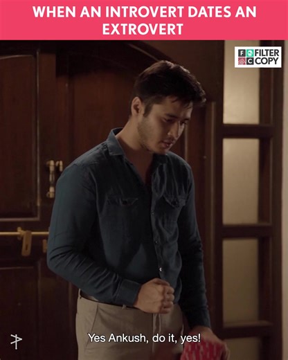 @ a couple like this | FilterCopy