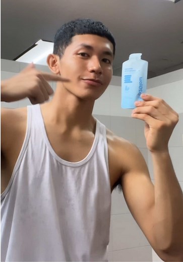 Achieve Glass Skin with Collagen Drinks Today