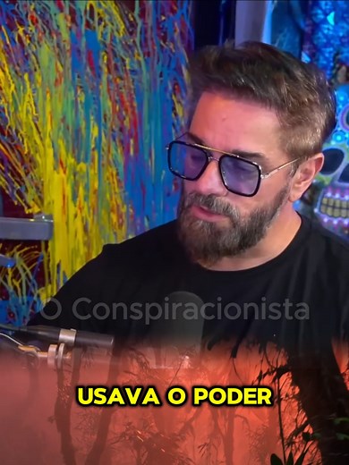 A História de Salomão: O Maior Mago da Bíblia?