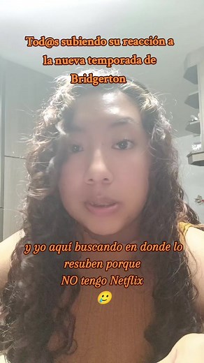 ¿Dónde ver Bridgerton gratis y en español? Guía completa