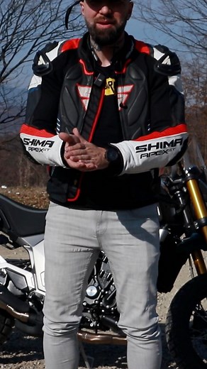 6.9K views · 132 reactions | Pe youtube! Curând | Tata Flo | Facebook