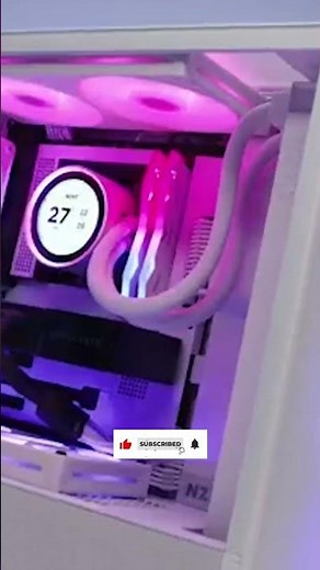 Breathe EASY With These AMAZING PC Cases For Airflow