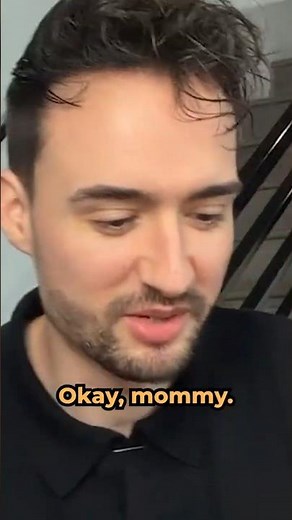 WHAT DID HE SAY!? ‪@Mister_Arther‬