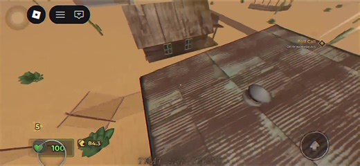 Heart Taker: The Ultimate Heart Breaker in Evade