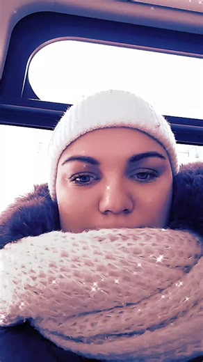 Angelq (@angelq97)’s videos with оригинальный звук - Music 🎶 Fan✔️